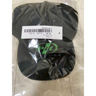 シュプリーム(Supreme)のsupreme pil キャップ　帽子(キャップ)