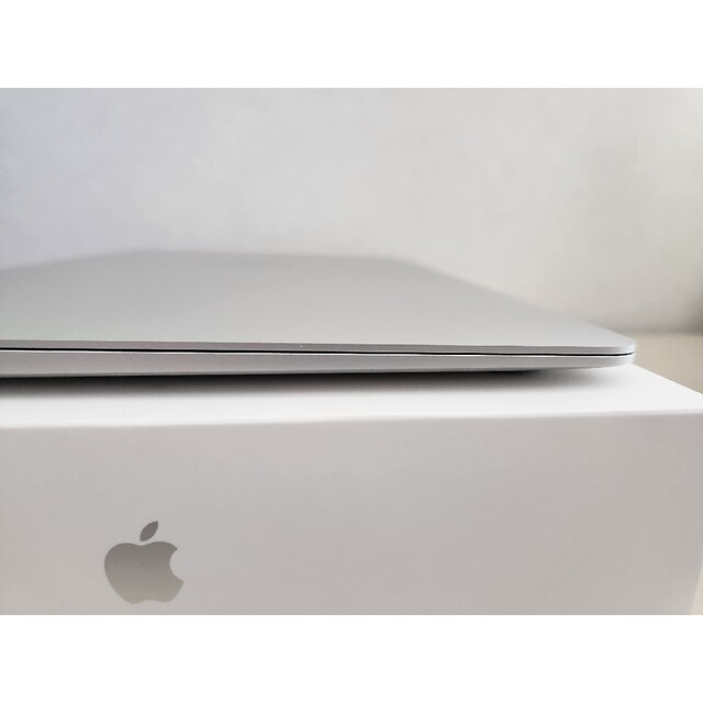 MacBook Air M1 16gb 1TB USキー