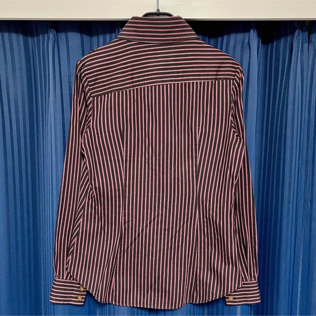 Vivienne Westwood レディースシャツ