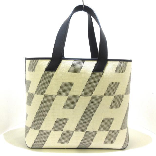 美品》 HERMES(エルメス) レザー ハンドバッグ ブラウン ブランドの ...