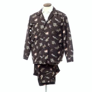 アレキサンダーリーチャンの通販 100点以上 | AlexanderLeeChangを買う