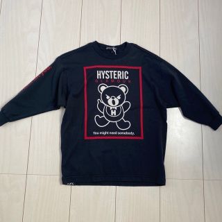 ジョーイヒステリック(JOEY HYSTERIC)の専用(Tシャツ/カットソー)