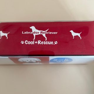 COOLRESCUE  犬用(犬)