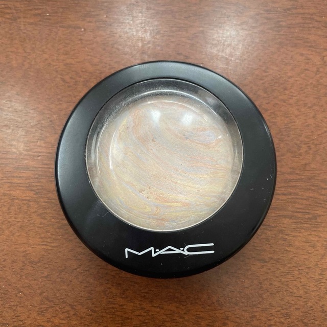 MAC(マック)のMAC ミネラライズスキンフィニッシュ コスメ/美容のベースメイク/化粧品(フェイスパウダー)の商品写真