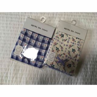 petit main - プティマイン ワンピ トップス まとめ 春 夏 110の通販