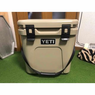 ヒルバーグ(HILLEBERG)のYETI mgmgさん専用(その他)