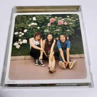 CD Say a Little Prayer / like(ポップス/ロック(邦楽))