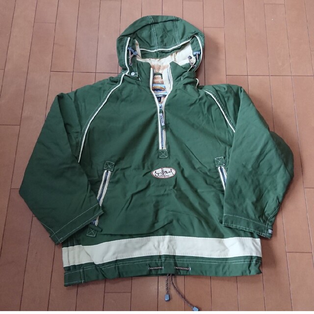 スキーウェア ellesse レディース 11号 L | yoshi-sushi.ca