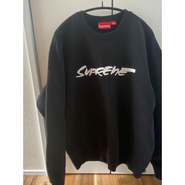 supremeシュプリーム　スウェット　supreme  2020