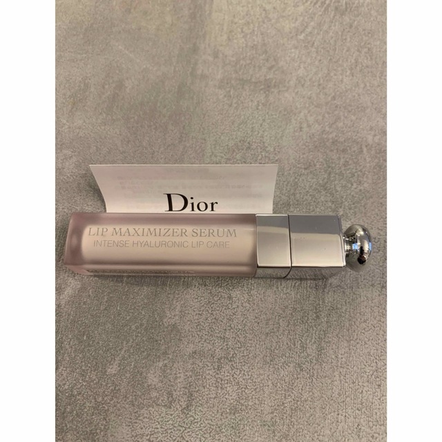 Christian Dior(クリスチャンディオール)のDior リップ コスメ/美容のベースメイク/化粧品(リップライナー)の商品写真