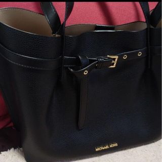 マイケルコース(Michael Kors)の専用！！！(ショルダーバッグ)