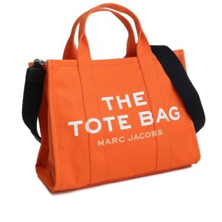 マークジェイコブス(MARC JACOBS)の【国内未入荷商品】MARC JACOBS THE SMALL TOTE(トートバッグ)