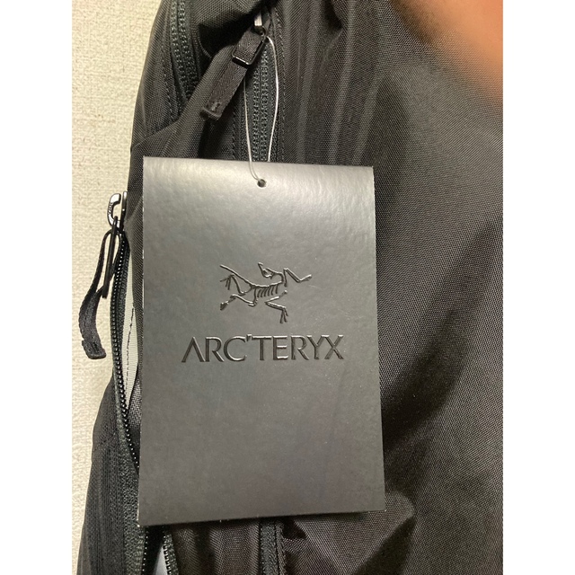 ARC'TERYX - ARC'TERYX Mantis 32 Backpackの通販 by N's shop