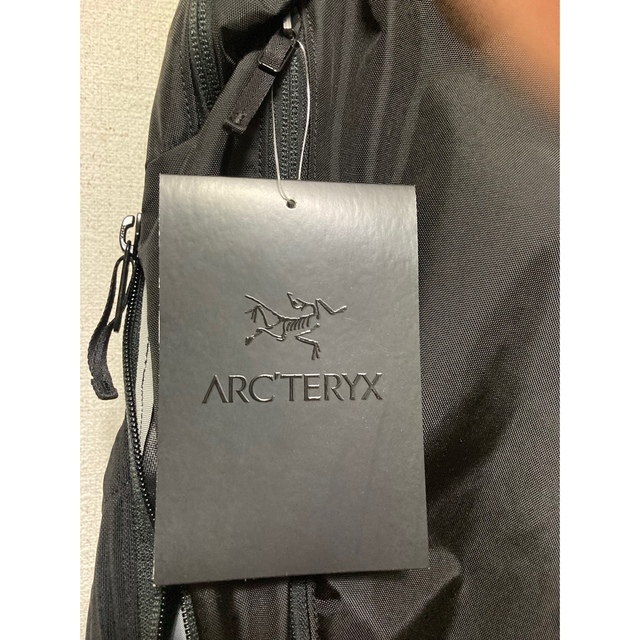 ARC'TERYX - ARC'TERYX Mantis 32 Backpackの通販 by Ｎ's shop