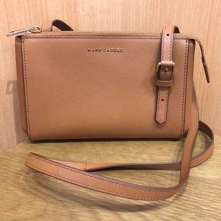 MARC JACOBS/ワンピース/ブラック系/10 レディース ワンピース