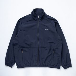 ティー(TTT_MSW)のONLINE STORE LIMITED ITEM Water proof (ナイロンジャケット)