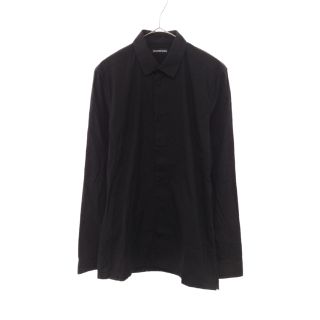 バレンシアガ シャツ(メンズ)（ストレッチ）の通販 8点 | Balenciagaの