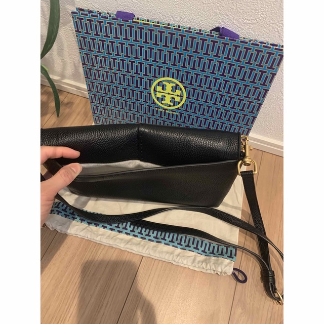 Tory Burch(トリーバーチ)のTory Burch ＊ ショルダーバッグ レディースのバッグ(ショルダーバッグ)の商品写真