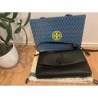 トリーバーチ(Tory Burch)のTory Burch ＊ ショルダーバッグ(ショルダーバッグ)