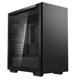 ゲーミングPC（Ryzen 5 5600X/RTX3060Ti/メモリ32GB）(デスクトップ型PC)