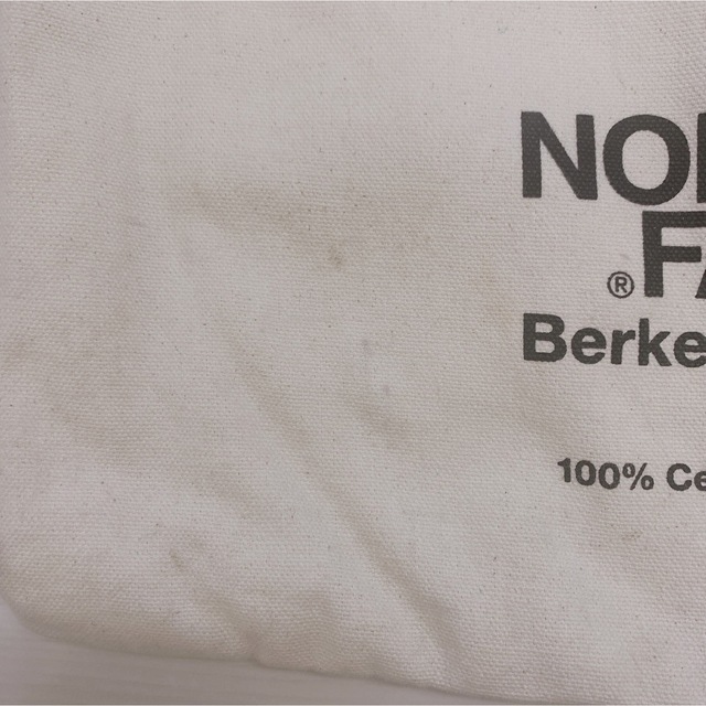 THE NORTH FACE(ザノースフェイス)のぱんさく様　専用　ノースフェイスショルダーバッグ レディースのバッグ(ショルダーバッグ)の商品写真
