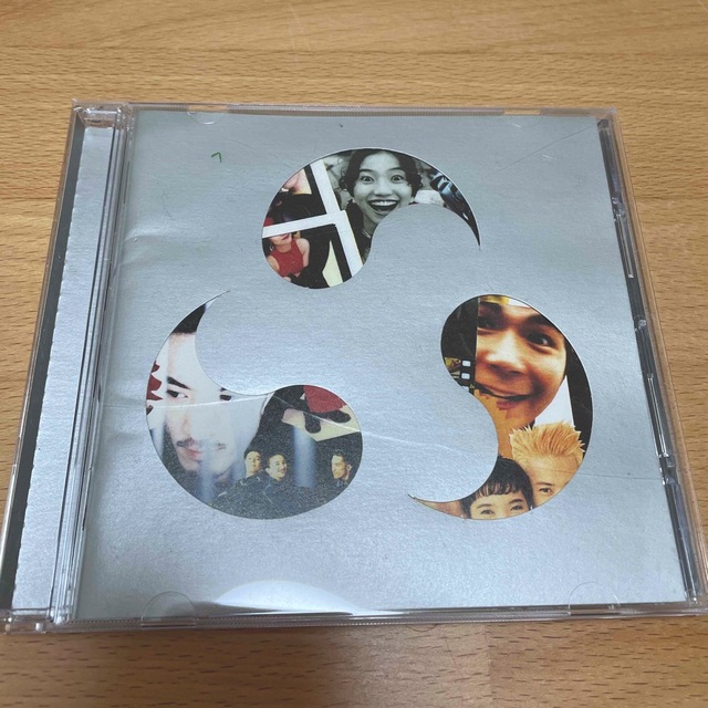 BEST OF DREAMS COME TRUE CDアルバム エンタメ/ホビーのCD(ポップス/ロック(邦楽))の商品写真