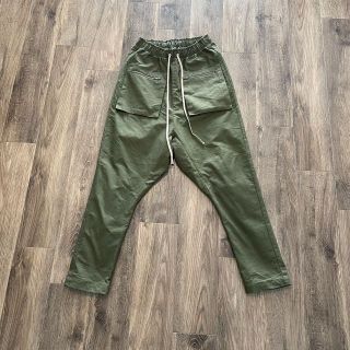全3色/黒/赤/ベージュ Herrinbone Tweed Shorts ヘリボーン ツイード