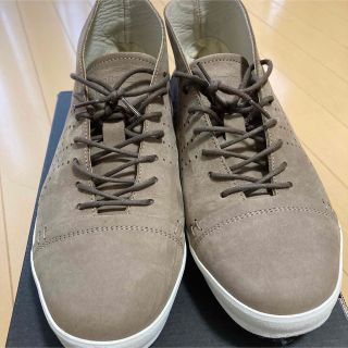 オニツカタイガー(Onitsuka Tiger)のオニツカタイガー　COLESNE(スニーカー)