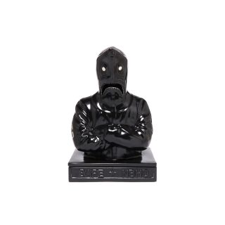 ネイバーフッド(NEIGHBORHOOD)のBAPE NEIGHBORHOOD INCENSE CHAMBER SILVER(お香/香炉)