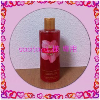 ヴィクトリアズシークレット(Victoria's Secret)のBody Care 5点セット(その他)