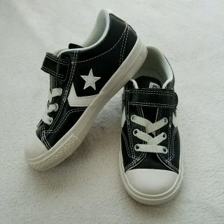 コンバース(CONVERSE)のmiyu様　専用(スニーカー)