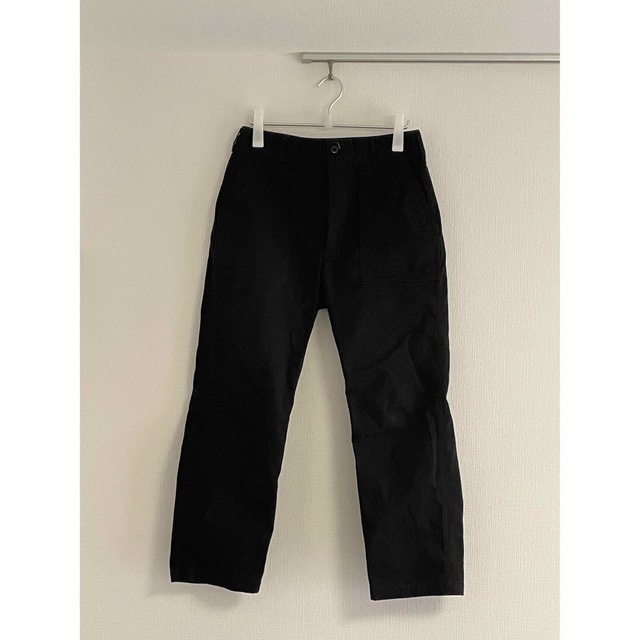 Engineered Garments(エンジニアードガーメンツ)のEngineered Garments - Fatigue Pant  メンズのパンツ(ワークパンツ/カーゴパンツ)の商品写真