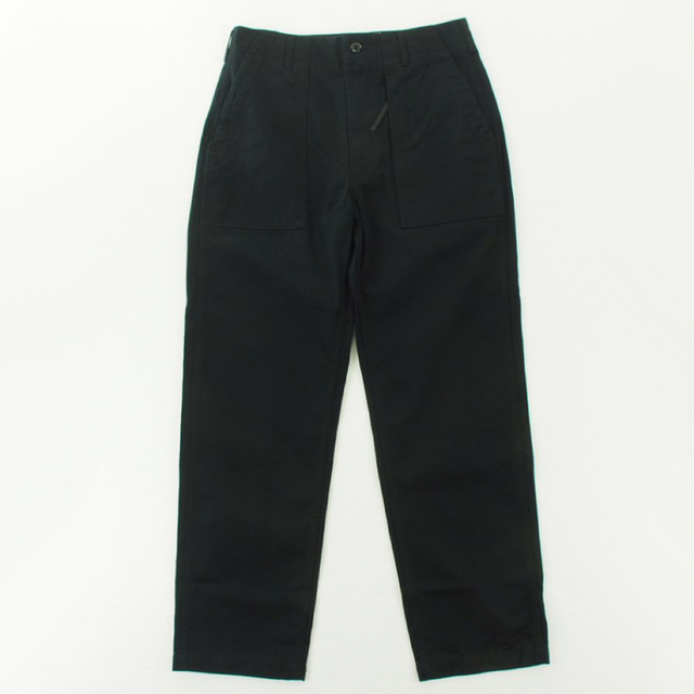 Engineered Garments(エンジニアードガーメンツ)のEngineered Garments - Fatigue Pant  メンズのパンツ(ワークパンツ/カーゴパンツ)の商品写真