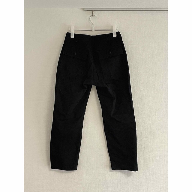 Engineered Garments(エンジニアードガーメンツ)のEngineered Garments - Fatigue Pant  メンズのパンツ(ワークパンツ/カーゴパンツ)の商品写真