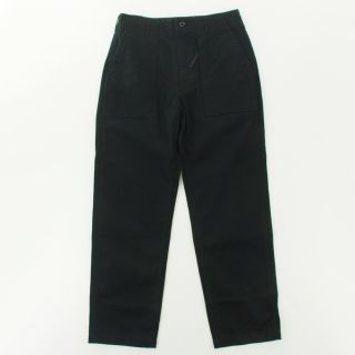 エンジニアードガーメンツ(Engineered Garments)のEngineered Garments - Fatigue Pant (ワークパンツ/カーゴパンツ)