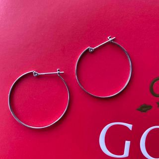 JEWELRY TSUTSUMI(ピアス)のフリマアイテム一覧 JEWELRY TSUTSUMI(ピアス)のフリマアイテム一覧