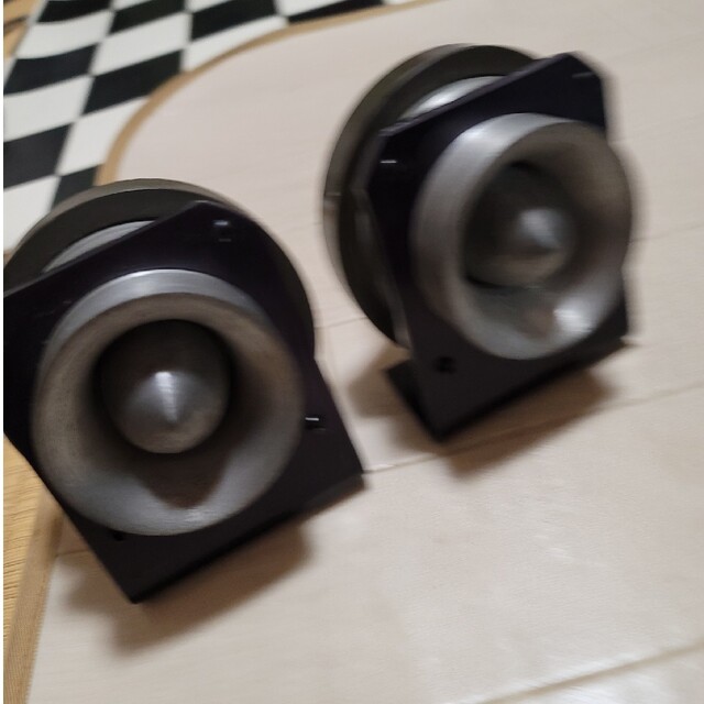 JBL 2402hツイーター2個 | tucanosimports.com.br