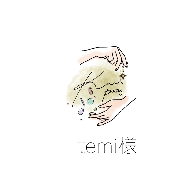 temi様 lightstreammedical.com