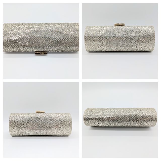 憧れの SUNCO SUS丸ワッシャー 12.0+0.4 12×30×4.0 200本入 W00200601203004000 2592147 送料別途見積り 法人 事業所限定 掲外取寄