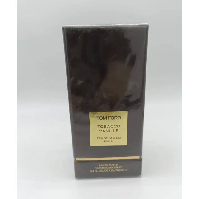 トムフォード　タバコバニラ Tobacco Vanille 100ml