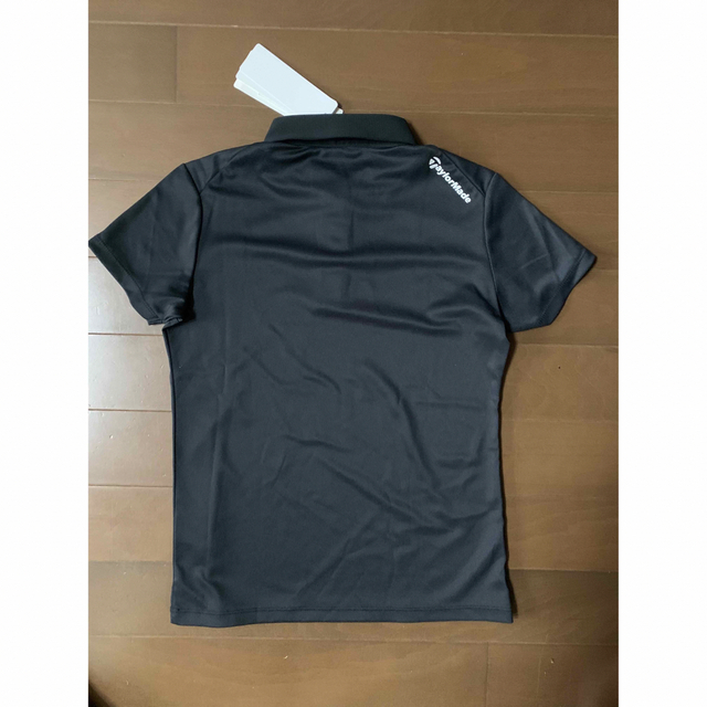 TaylorMade(テーラーメイド)のM♡様専用 レディースのトップス(Tシャツ(半袖/袖なし))の商品写真