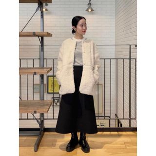 UNITED ARROWS green label relaxing - グリーンレーベルリラクシング