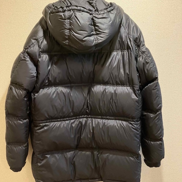 Eddie Bauer - Eddie Bauer エディー・バウアー ダウン Eddie Bauer - Eddie Bauer エディー・バウアー ダウン
