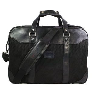 トゥミ(TUMI)のトゥミ 24154D タウンハウス・ トラベル＆BZ 『エリザベス・トート』(ボストンバッグ)