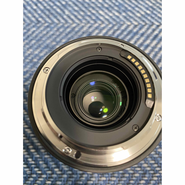 SIGMA(シグマ)のシグマ 28-70mm F2.8 DG DN Contemporary ライカL スマホ/家電/カメラのカメラ(レンズ(ズーム))の商品写真