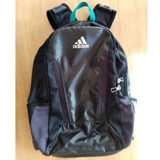 アディダス(adidas)のリュック　アディダス(登山用品)