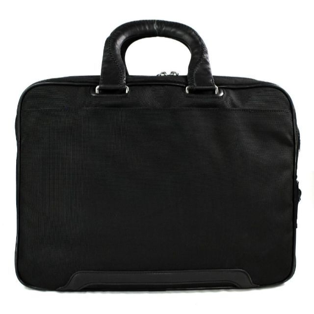 TUMI - トゥミ 25641D Arrive 『ケネディ』デラックス・ブリーフ TUMI - トゥミ 25641D Arrive 『ケネディ』デラックス・ブリーフ