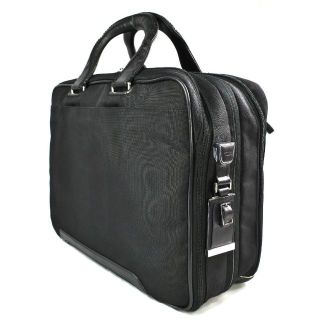 TUMI - トゥミ 25641D Arrive 『ケネディ』デラックス・ブリーフ 大