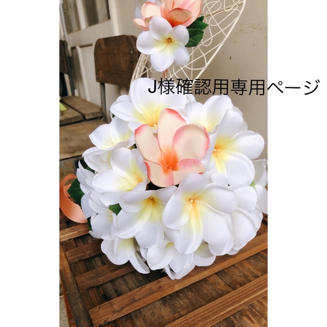 確認用 ジェイ