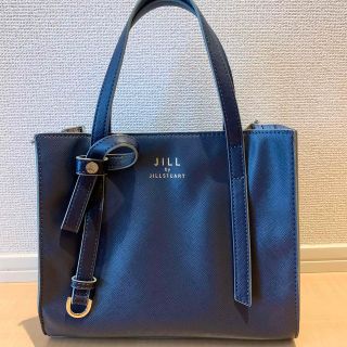 ジルバイ ジル スチュアート(JILL by JILLSTUART) ミニバッグ